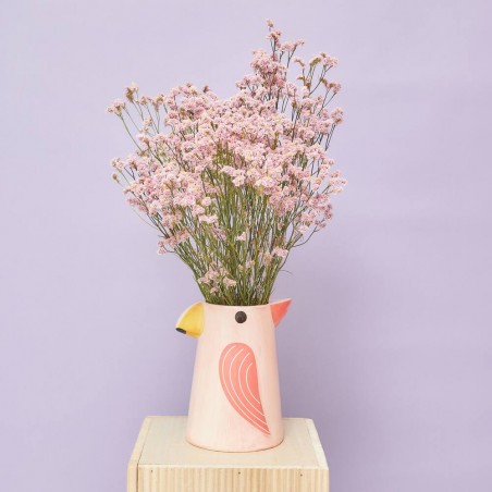 RAMO LIMONIUM