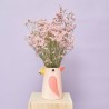 RAMO LIMONIUM