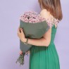 RAMO LIMONIUM