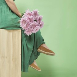 RAMO CRISANTEMO ANASTASIA