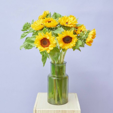 RAMO GIRASOLES