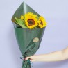 RAMO GIRASOLES