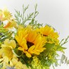 RAMO SUMMER MOMENTS