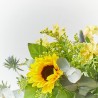 RAMO SUMMER MOMENTS