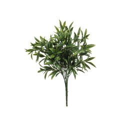 RUSCUS UV 30CM MATA