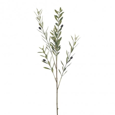 OLIVO VERDE 90CM TALLO