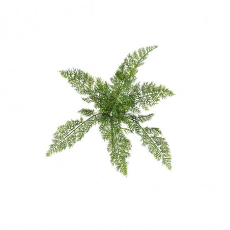 HELECHO UV 45CM MATA