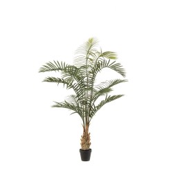 ARECA UV 120CM