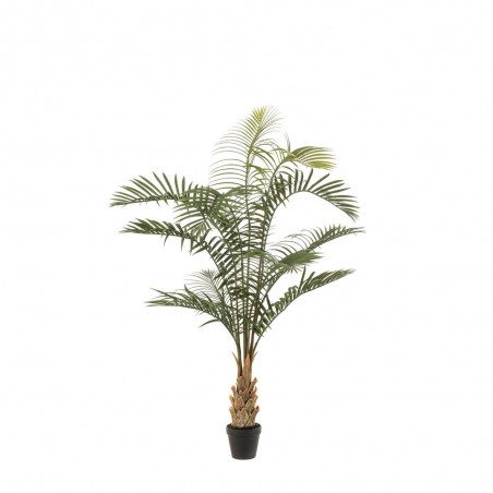 ARECA UV 120CM