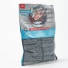 ORIJEN DRY 6 FISH CAT & KITTEN 5,4KG