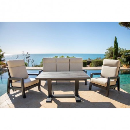 CONJUNTO LANMI ANTRACITA