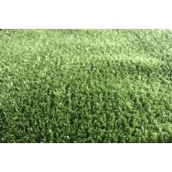 CÉSPED ARTIFICIAL MOQUETA 7MM DE 1X5M