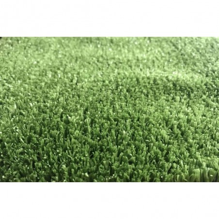 CÉSPED ARTIFICIAL MOQUETA 7MM DE 1X5M
