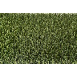 CÉSPED ARTIFICIAL OPTIMUS 30MM DE 1X5M