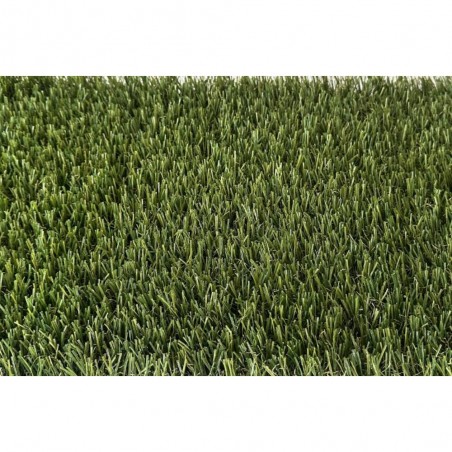 CÉSPED ARTIFICIAL OPTIMUS 30MM DE 1X5M