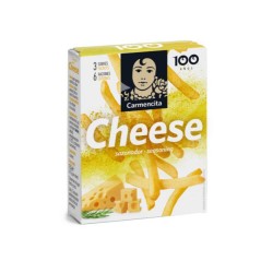 SHAKER FRIES CHEESE SAZONADOR