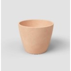 MACETA EMÍLIA ANTIQUE