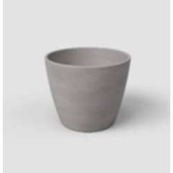 MACETA EMÍLIA VULCANO