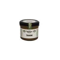 TAHINI ECO