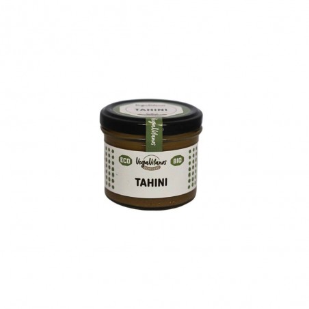 TAHINI ECO