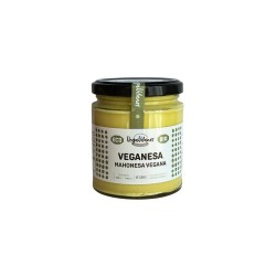 MAYONESA VEGANA ECO