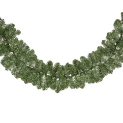 GUIRNALDA IMPERIAL ARTIFICIAL 2.70M