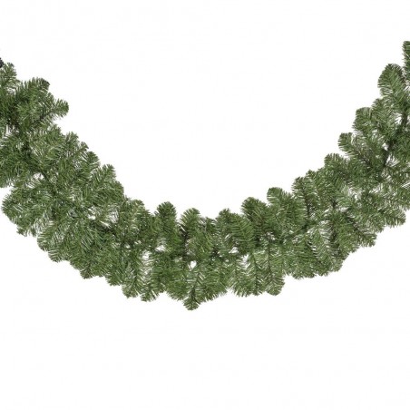 GUIRNALDA IMPERIAL ARTIFICIAL D25CM L2.70M
