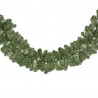 GUIRNALDA IMPERIAL ARTIFICIAL D25CM L2.70M