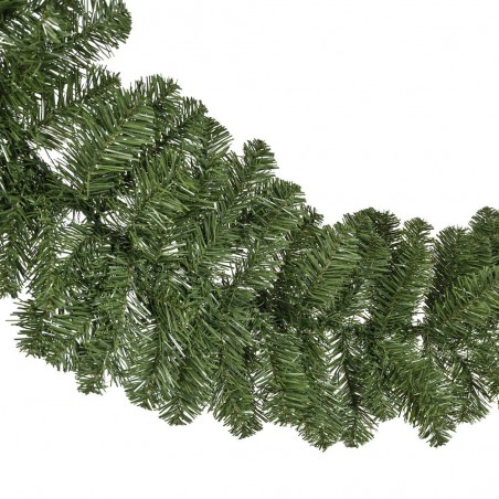 GUIRNALDA IMPERIAL ARTIFICIAL D25CM L2.70M