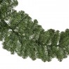 GUIRNALDA IMPERIAL ARTIFICIAL D25CM L2.70M