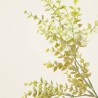 EUCALYPTUS BRIDGE ARTIFICIAL 68CM TALLO