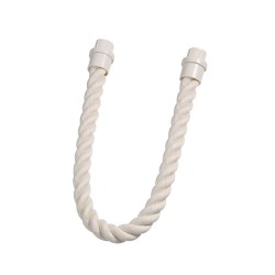 PERCHA EXTENSIBLE PARA PÁJAROS KARLIE - L