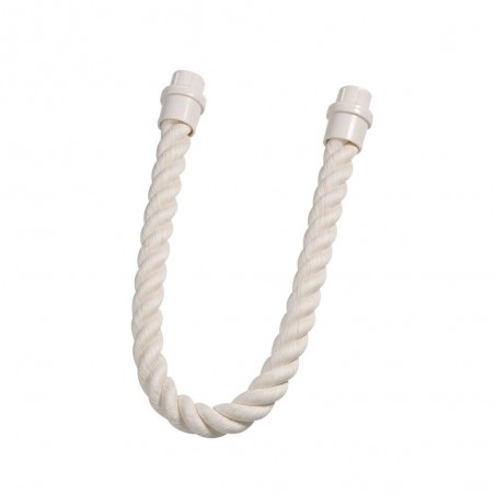 PERCHA EXTENSIBLE PARA PÁJAROS KARLIE - L