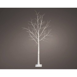 ÁRBOL MICROLED INTERIOR 180CM