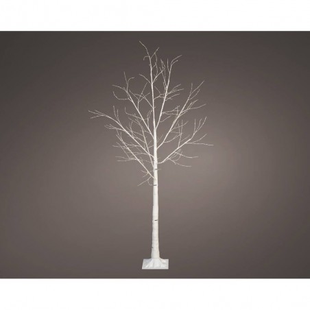 ÁRBOL MICROLED INTERIOR 180CM