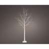 ÁRBOL MICROLED INTERIOR 180CM