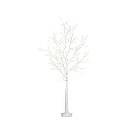 ÁRBOL MICROLED INTERIOR 180CM