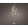 ÁRBOL MICROLED INTERIOR 220CM