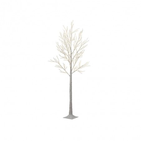ÁRBOL MICROLED INTERIOR 220CM