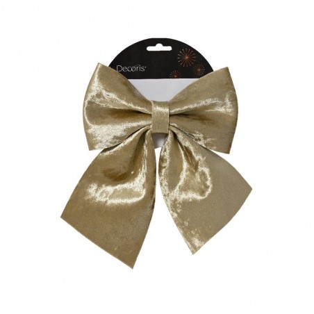 LAZO ORO L3-W28-H34CM