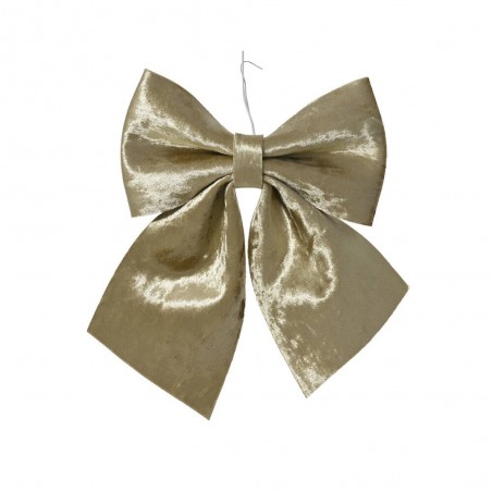 LAZO ORO L3-W28-H34CM