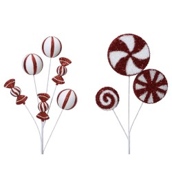 PICK CANDY 2 SURTIDOS L63-W20-H7CM