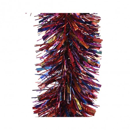 GUIRNALDA CIRCO D15-H270CM