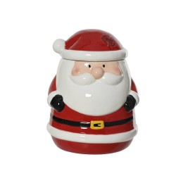 FRASCO SANTA D15.50-H19CM