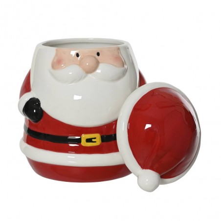 FRASCO SANTA D15.50-H19CM