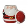 FRASCO SANTA D15.50-H19CM