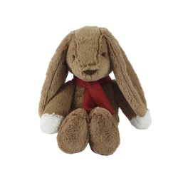 CONEJO L20-W10-H20CM