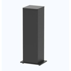 MUEBLE KUBUS CURVE 44L 1WD