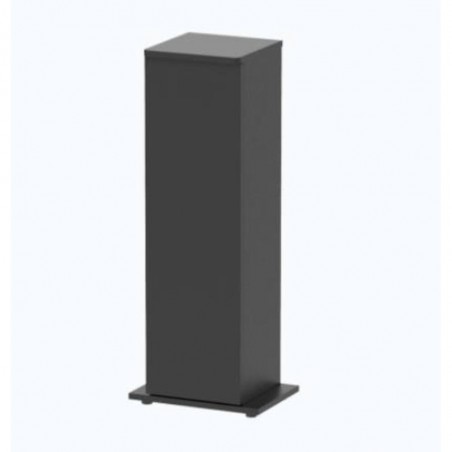 MUEBLE KUBUS CURVE 44L 1WD