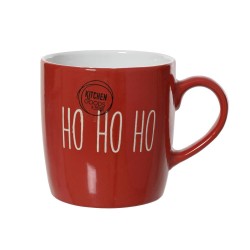 TAZA HOHOHO 350ML